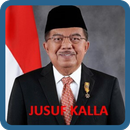 Pemimpin Indonesia APK