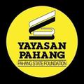 YP STAFF