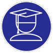 YP4U icon