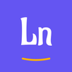 Lingala: Learn & Speak APK