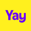 Yayday icon