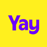 Yayday