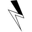VoltVerify icon