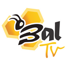 Bal TV APK