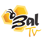 Bal TV 圖標