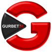 Gurbet 24 Tv
