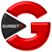 ”Gurbet 24 Tv