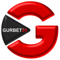 Gurbet 24 Tv