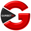 Gurbet 24 Tv-APK