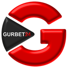 Gurbet 24 иконка