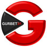Gurbet 24-icoon