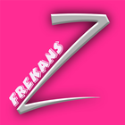 ikon Frekans Z