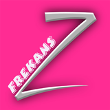 Frekans Z icon