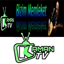 Kaman Tv APK