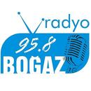 APK Boğaz FM