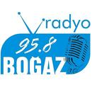 Boğaz FM APK