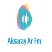 Aksaray Ar Radyo
