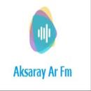 Aksaray Ar Radyo aplikacja