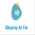 Aksaray Ar Radyo icon