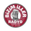 Bizim İller Radyo