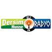 Dersim Munzur Radyo