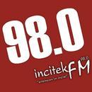 Erzincan İncitek Fm aplikacja