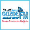 Kayseri Gözde Fm