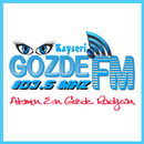 APK Kayseri Gözde Fm