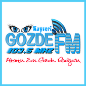Gozde Cicek 90 352 232 29 69 Mimarsinan Mahallesi Tuna Cd 45 B 38020 Kocasinan Kayseri Turkiye