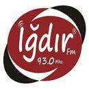 Iğdır Fm APK
