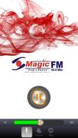 Magic Fm-poster