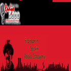 Erzincan Radyo 2000 icône