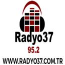 Radyo 37 aplikacja