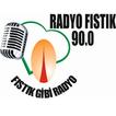 Radyo Fıstık