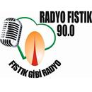 Radyo Fıstık APK