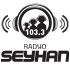 Radyo Seyhan ikon