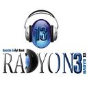 Tatvan Radyo 13 APK