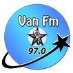 Radyo Van