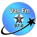 Radyo Van APK