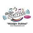 ”Radyo Duble