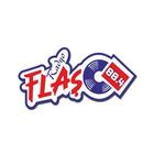 Aydın Radyo Flaş icono