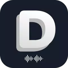 Dinlesene: Sesli Kitap XAPK 下載