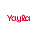 Yayla