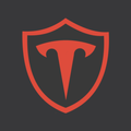 Tesla Proxy - Secure Vpn