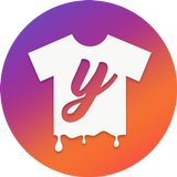 Design de T-shirt - Yayprint