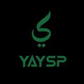 Yaysp