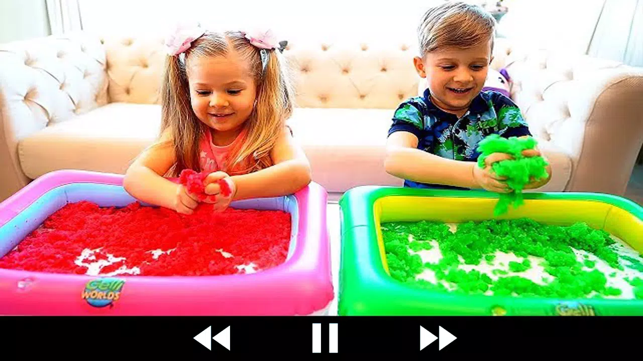 Kids Show - Funny Videos for Kids APK for Android Download Kids Show - Funny Videos for Kids APK for Android Download