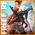 Tips for Free-Fire : Learning App
