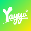 آیکون‌ Yayya