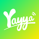 Yayya APK